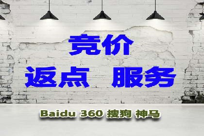 搜索引擎营销（SEM）竞价优化全解析