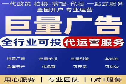 小红书信息流广告策略：成功案例解析
